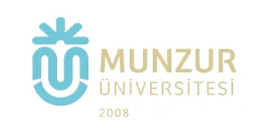 Munzur Üniversitesi