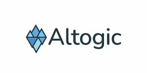 Altogic