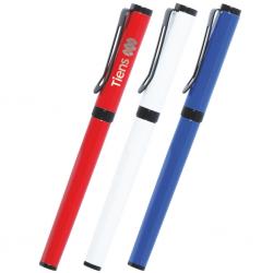 Roller Kalem