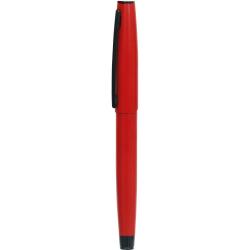 Roller Kalem