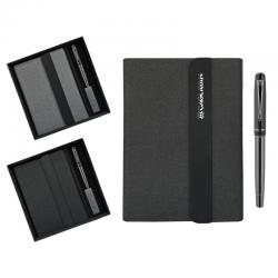 POWERBANK ORGANİZER