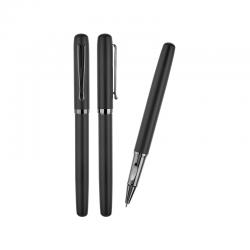 Metal Roller Kalem