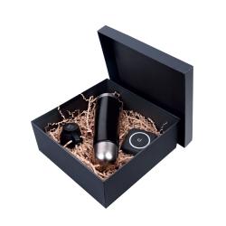 Kutulu VIP Set