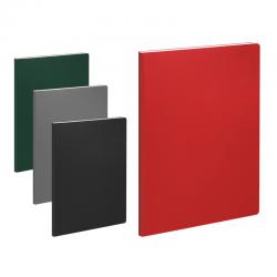 16,5 x 23,5 Perforeli̇  Plike Fantazi Kapak Defter