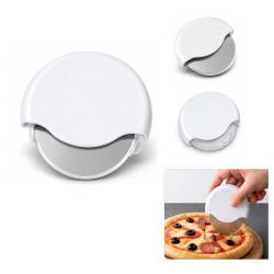 Pizza Kesici