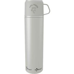 Termos ( 500 ml )