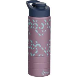Termos ( 750 ml )