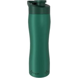 Termos ( 750 ml )