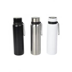 Termos ( 1000 ml )