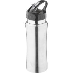 Emzikli Matara ( 500 ml )
