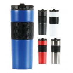 Termos ( 500 ml )