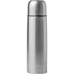 Termos ( 750 ml )