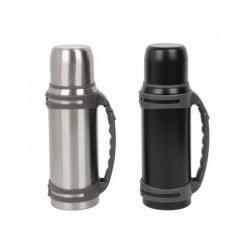 Termos ( 1300 ml )
