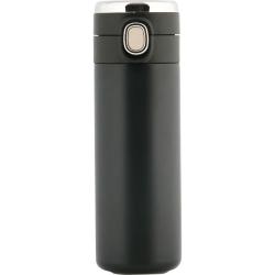 Termos ( 350 ml )