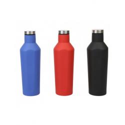 Termos ( 500 ml )