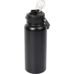 Termos ( 1000 ml )