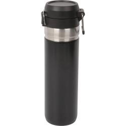Termos ( 700 ml )