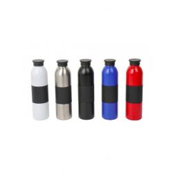 Termos ( 500 ml )