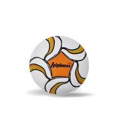 Mini Futbol Topu