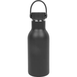 Termos ( 360 ml )