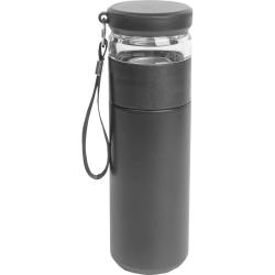 Demlikli Termos ( 450 ml )