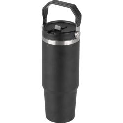 Termos ( 900 ml )