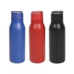 Paslanmaz Çelik Matara ( 500 ml )