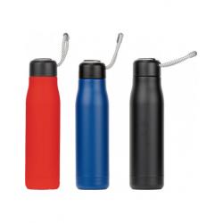 Termos ( 500 ml )