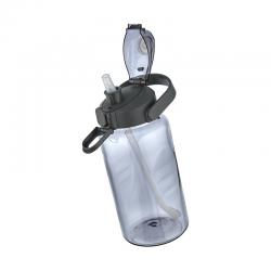 Detokslu PC Matara / 1.500 ml