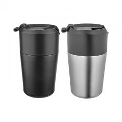 Çelik Termos / 380 ml
