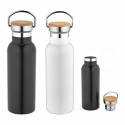 Çelik Termos / 500 ml