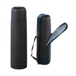 Çelik Termos / 750 ml