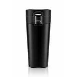 Süzgeçli Termos ( 350 ml )