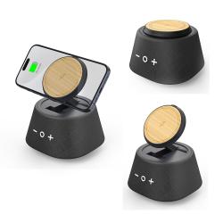 Bluetooth Hoparlör