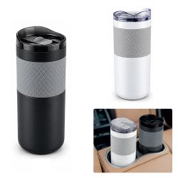 Termos 480 ml