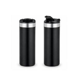 Termos 350 ml