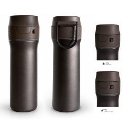 Termos 550 ml
