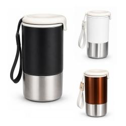 Termos 450 ml