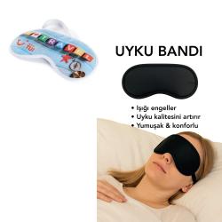 Uyku Bandı