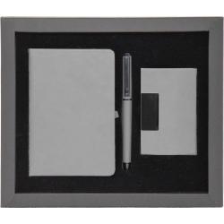 Hediyelik Set ( 24,7 x 21 x 2 cm ) Hediyelik Set ( 24,7 x 21 x 2 cm )