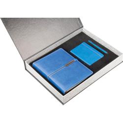 Hediyelik Set ( 38 x 28 x 5,5 cm )