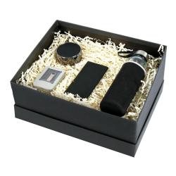 Hediyelik Set ( 35 x 29 x 14 cm )