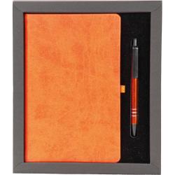 Hediyelik Set ( 24,7 x 21 x 2 cm ) Hediyelik Set ( 24,7 x 21 x 2 cm )