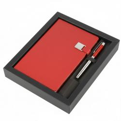 Vip Set ( 26 x 21 x 3,5 cm )