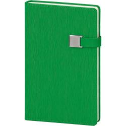 Tarihsiz Defter ( 13 x 21 cm )