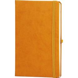 Spot Tarihsiz Defter ( 13 x 21 cm )