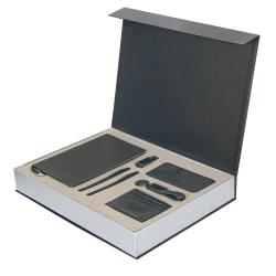 Hediyelik Set ( 38 x 28 x 5,5 cm ) Hediyelik Set ( 38 x 28 x 5,5 cm )