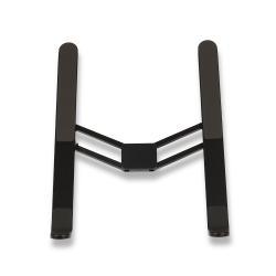 Tablet/Laptop Tutucu