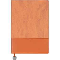 Tarihsiz Defter ( 15,5 x 21,5 cm )