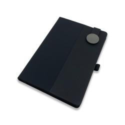Defter